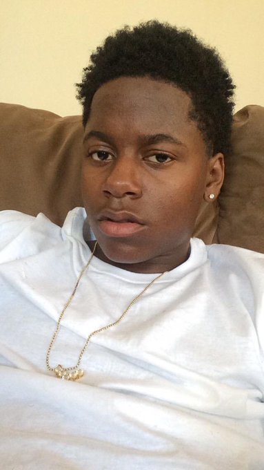 Watch T Shiesty's leaked NSFW photo on TwXstars