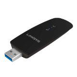 Wireless_Store's tweet image. Review Linksys WUSB6300 Dual-Band AC1200 Wireless USB 3.0 Adapter - wireless-solutions.net/computer-lapto…