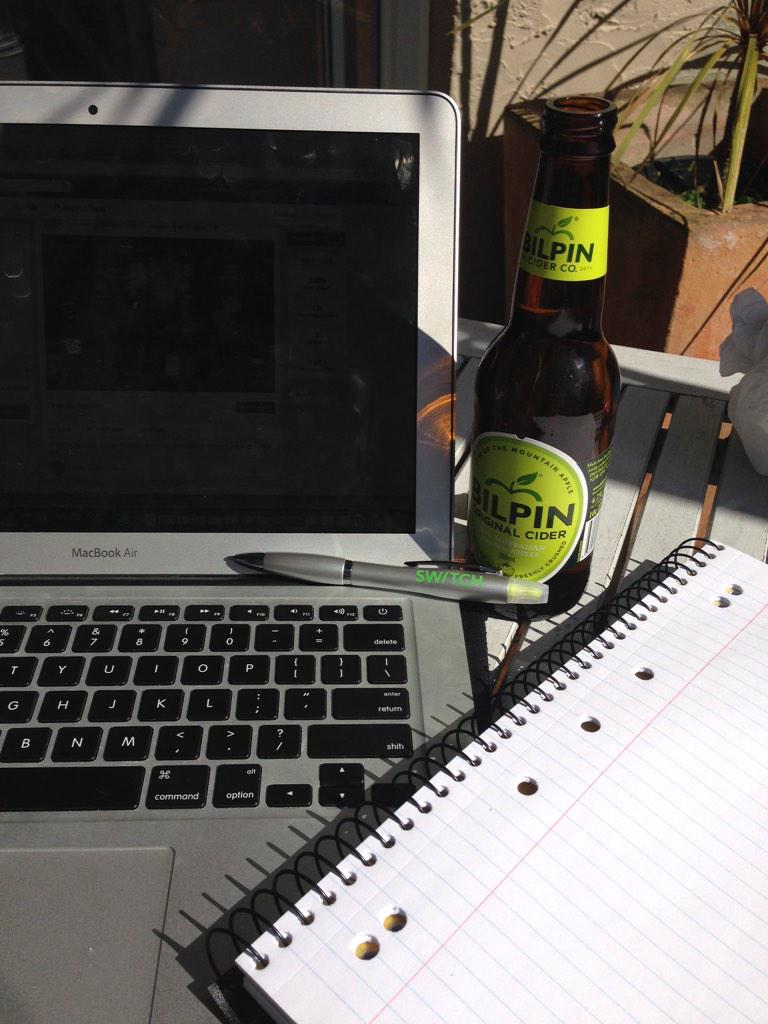 Sarah McLachlan tweet media