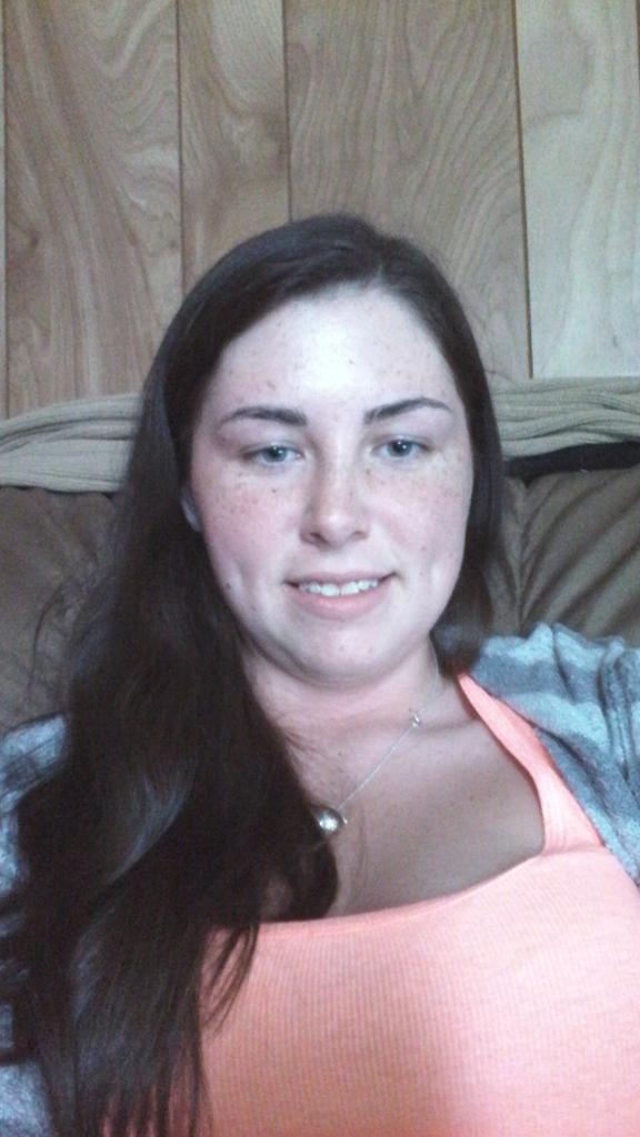 GodGirl1995's tweet photo. #SelfieForNash http://t.co/4xABYDM9Ew