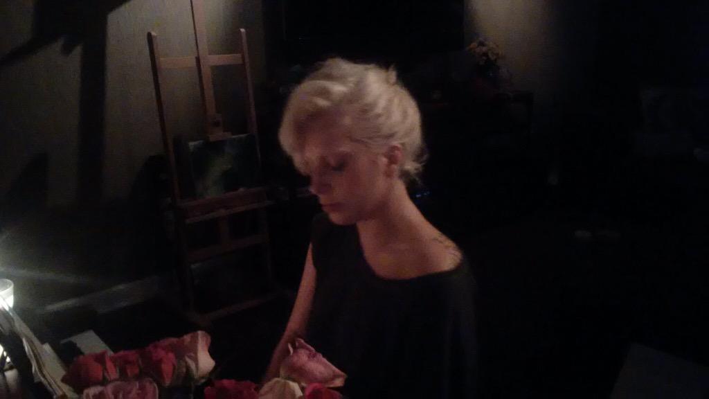 Ver imagem no Twitter