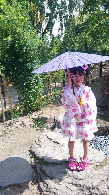 Twitterのコスプレ画像62