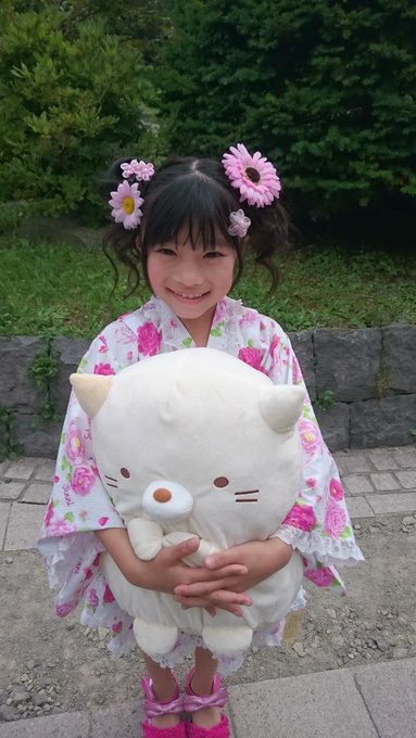 Twitterのコスプレ画像63