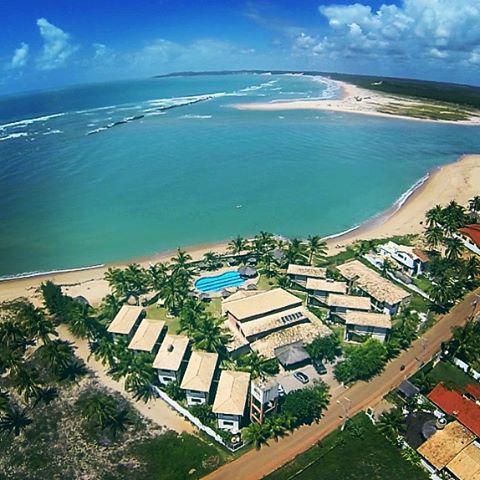 weKitesurf's tweet photo. Top 5!!✌️☀️🏄🏻 #kitesurf #barradocunhau #riograndedonorte #airriders #action #beach #Brazil #drone #dronefly #droneg… http://t.co/FEVtLfqPCo