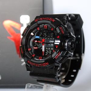 LookJamTangan's tweet photo. G-shock GBA400 Red || Harga Rp 155.000 || Minat langsung SMS &amp; WA 081991416607 / BBM 32A7FAAD http://t.co/gxu7vkNm9l