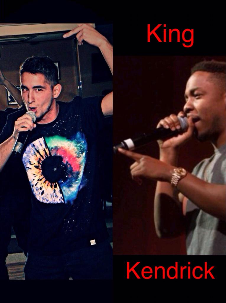 Mic Cold (@Mic_Cold) / Posts / X