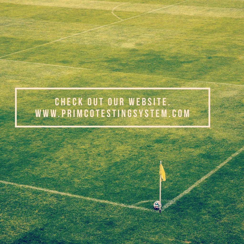 Check out our website. #Sports #socialmedia #digitalmarketing #AFL #Cricket #Basketball