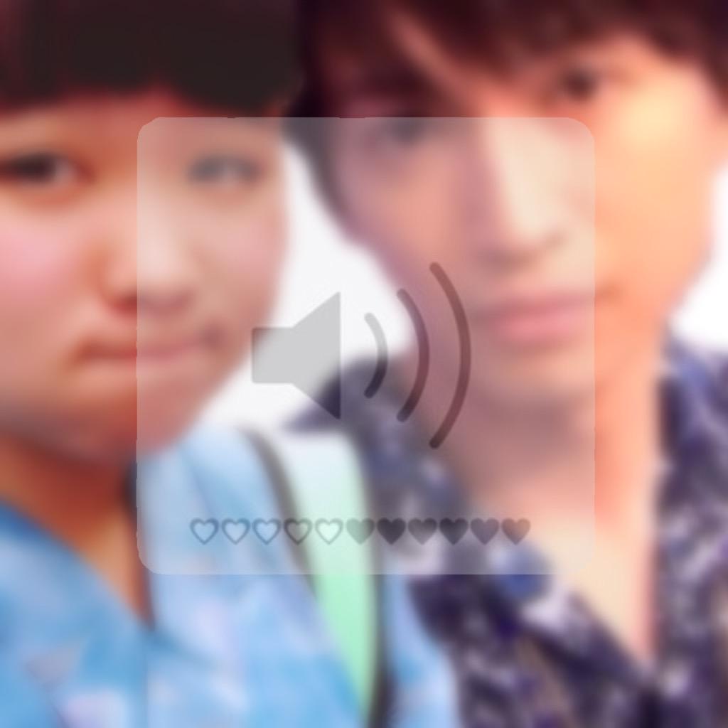 kome_t_oO__'s tweet photo. 👑 My Prince is Tadayoshi.O 💚

ﾂｱｰに向けての お友達探し ~ ⤴︎ ⤴︎

#5大ドームツアー決まったということでRTして繋がりましょう
#冬コン決まったし繋がろうぜeighter気になった方お迎えです http://t.co/Ww2O9fwElY
