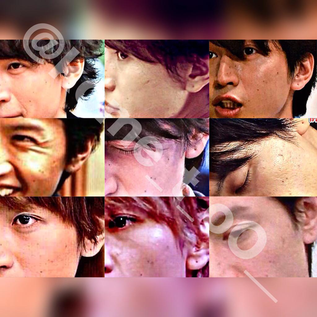 kome_t_oO__'s tweet photo. 👑 My Prince is Tadayoshi.O 💚

ﾂｱｰに向けての お友達探し ~ ⤴︎ ⤴︎

#5大ドームツアー決まったということでRTして繋がりましょう
#冬コン決まったし繋がろうぜeighter気になった方お迎えです http://t.co/Ww2O9fwElY