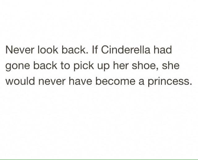 CharlieDnBQueen's tweet photo. 👑 http://t.co/hnYjKbU4NH