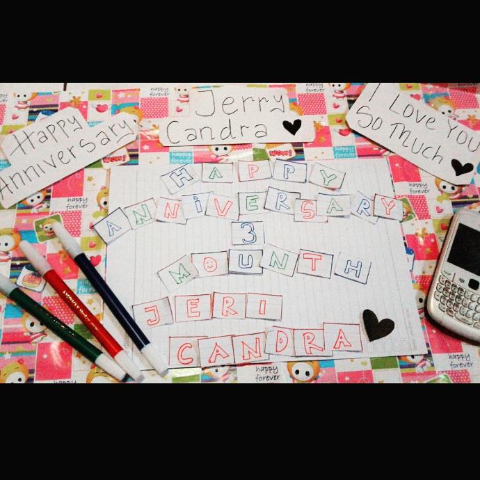 JeryTomato tweet media