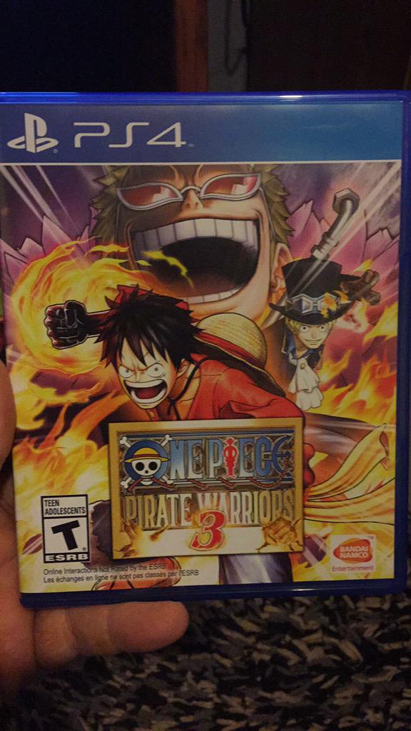 // this game is just amazing