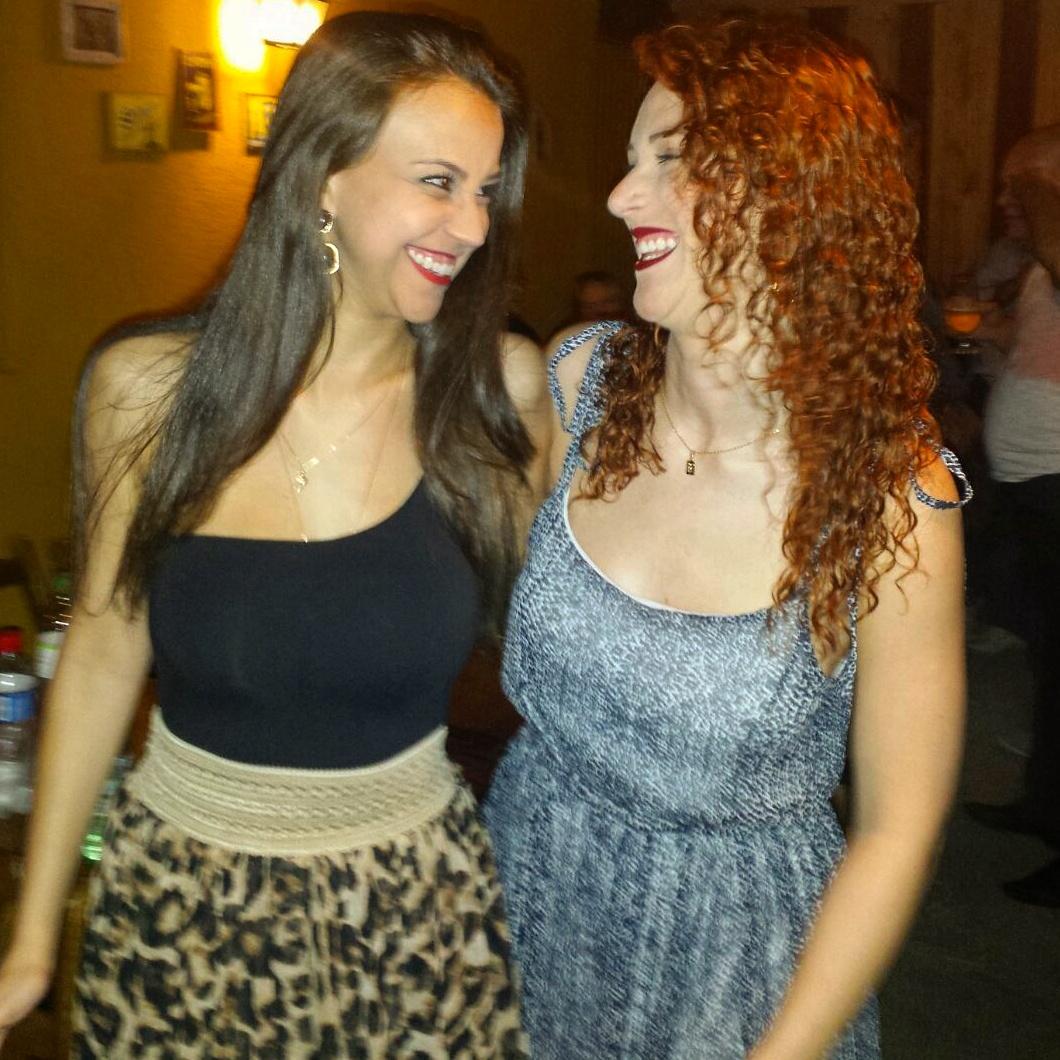 mandsoliveira's tweet photo. Minha melhor parte 😍👌💪🐦 #BdayFê #FriendshipToInfinityAndBeyond @FeSkopinski http://t.co/YHYbnMPgB4