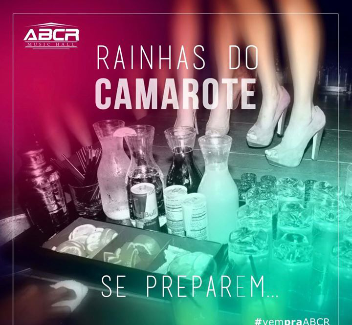 AbcrHall's tweet photo. **Atenção Mulheres**
Promoções pra elas Rolando Fiquem Ligadas!!! http://t.co/gNGHdQBQUk