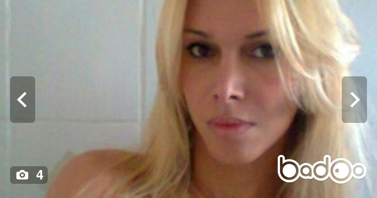 GoodPyetro's tweet image. Olha quem eu encontrei no app do Badoo