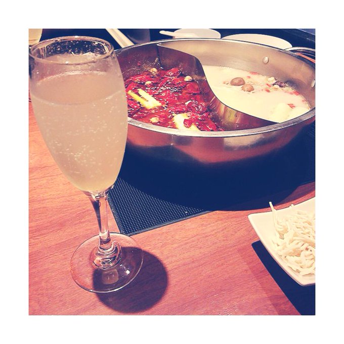 最近の食べ物事情。 http://t.co/z38T1dw0nk