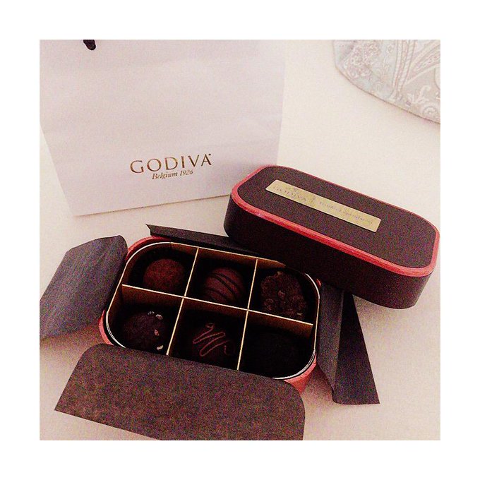 最近の食べ物事情。 http://t.co/z38T1dw0nk