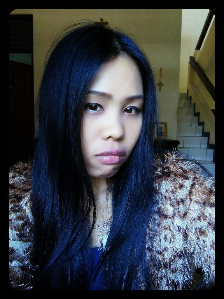 ranika_ginting tweet media