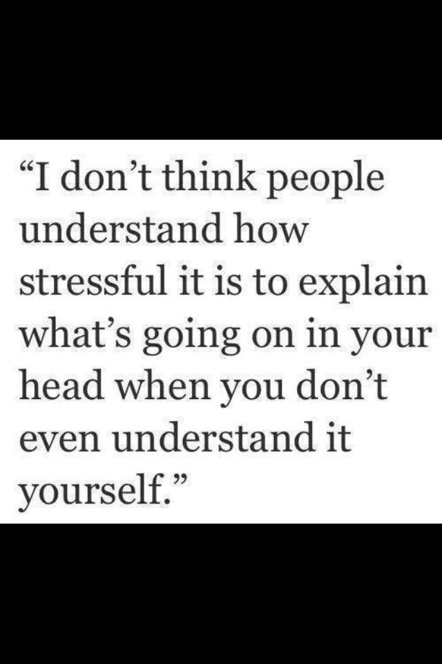 Selfharmquotes_'s tweet photo. http://t.co/JOvhyFntQt