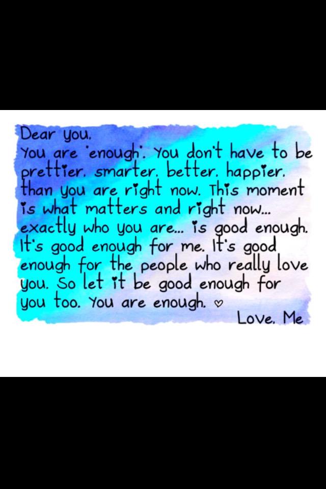 Selfharmquotes_'s tweet photo. http://t.co/JOvhyFntQt