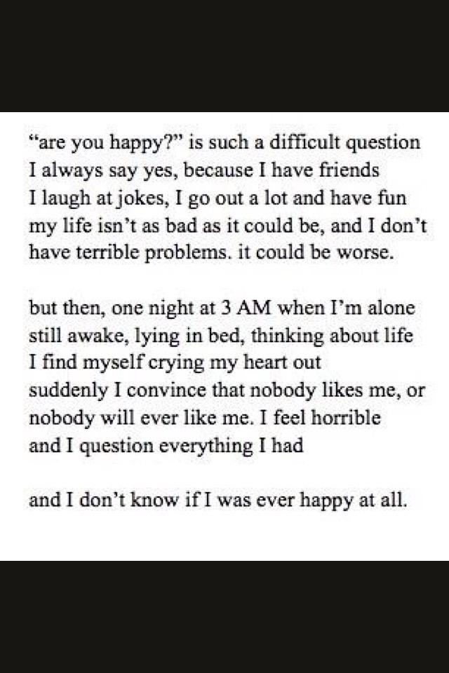 Selfharmquotes_'s tweet photo. http://t.co/JOvhyFntQt