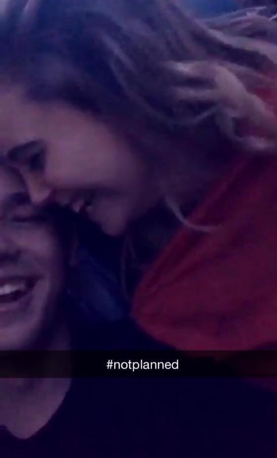 httpJacyJ's tweet image. I may be away from the house but never away from home because you are my home