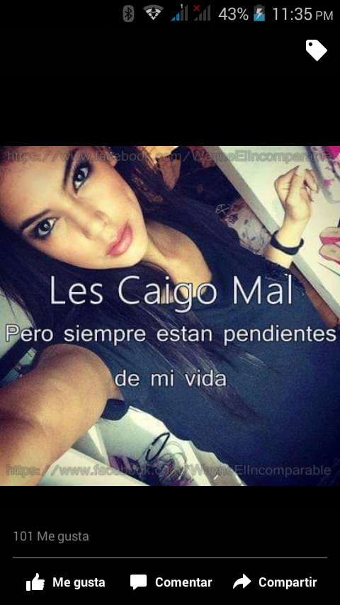 sofilopezramire's tweet photo. http://t.co/PH4NbiAHEA