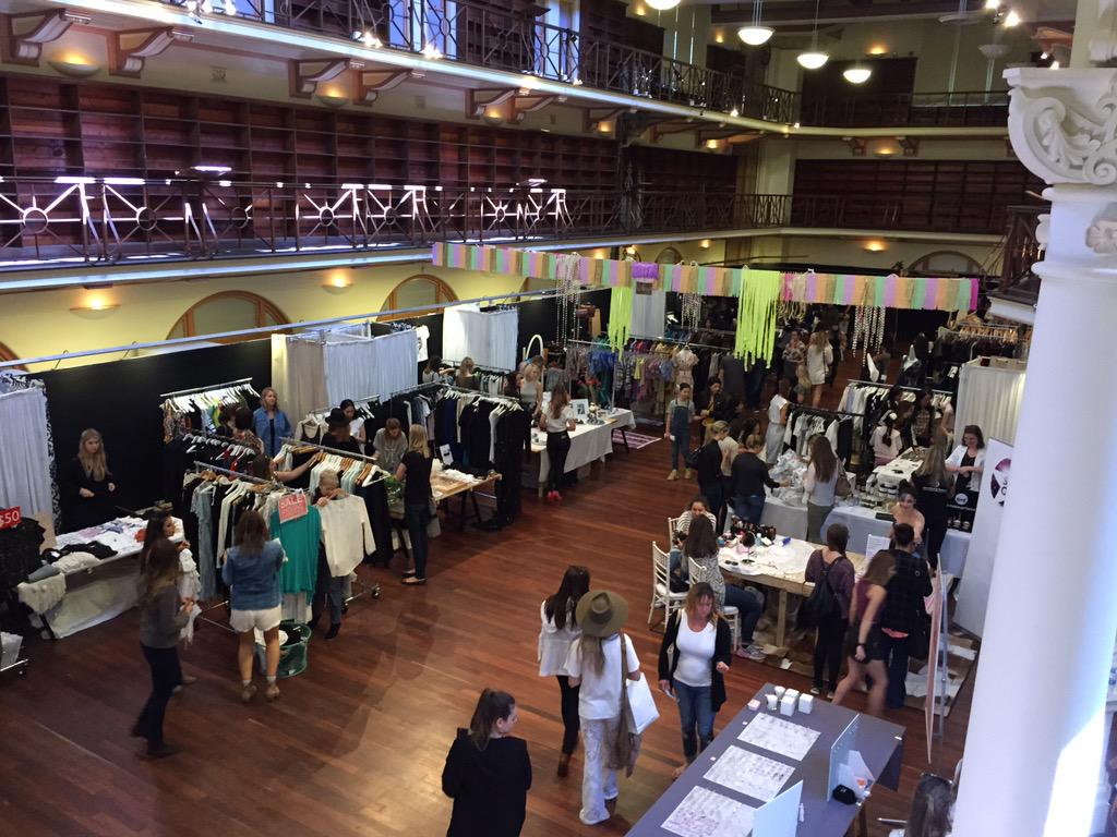 W230store's tweet photo. Join us today #westernaustralianmuseum #Perth #PerthCC #TPFF #telstraperthfsdhionweek #3D #w230 #perthlife #oceanvase http://t.co/jUa98t5KhV