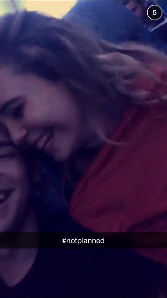 jxcobwhitesidcs's tweet image. I've never been so in love