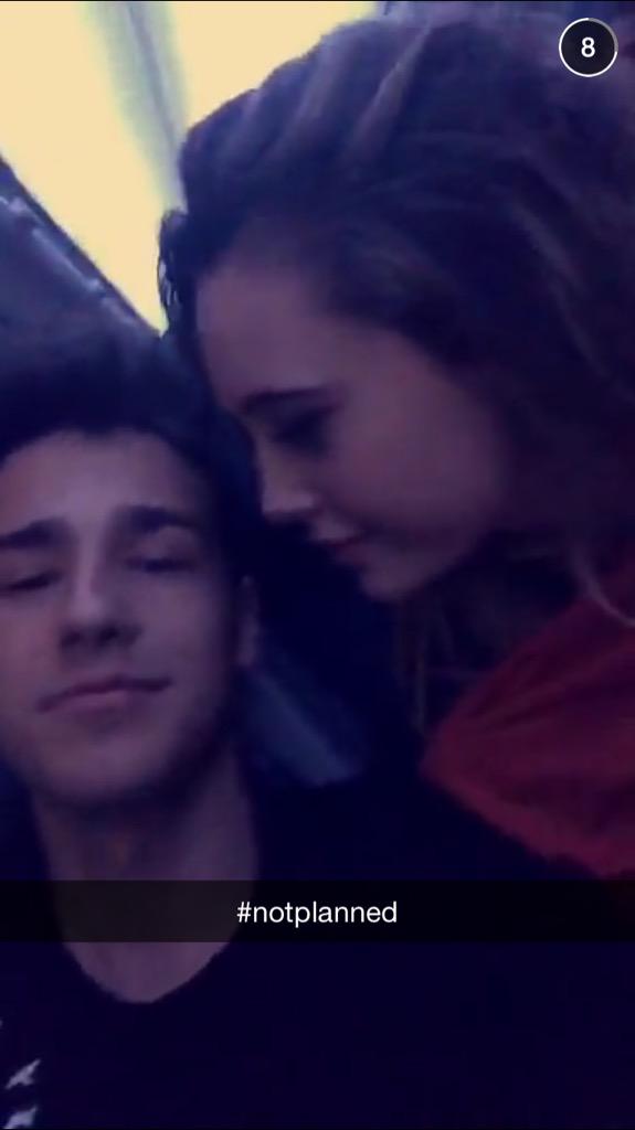 jxcobwhitesidcs's tweet image. I've never been so in love