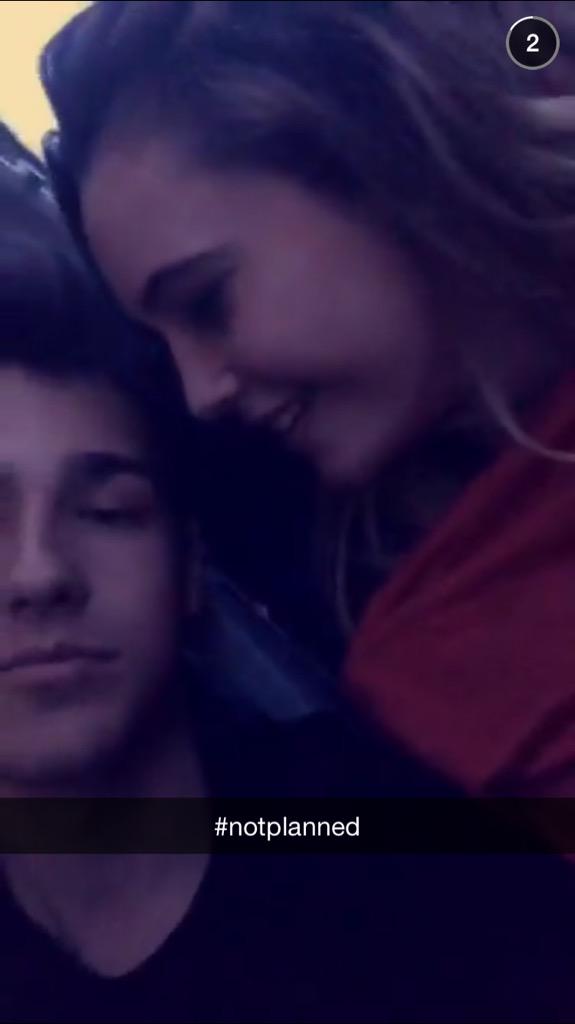 jxcobwhitesidcs's tweet image. I've never been so in love