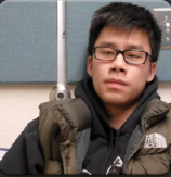Calv_Kwan's tweet photo. HAPPY BIRTHDAY MYSTERY MAN @johnnytaao http://t.co/yv9F51Sh1j
