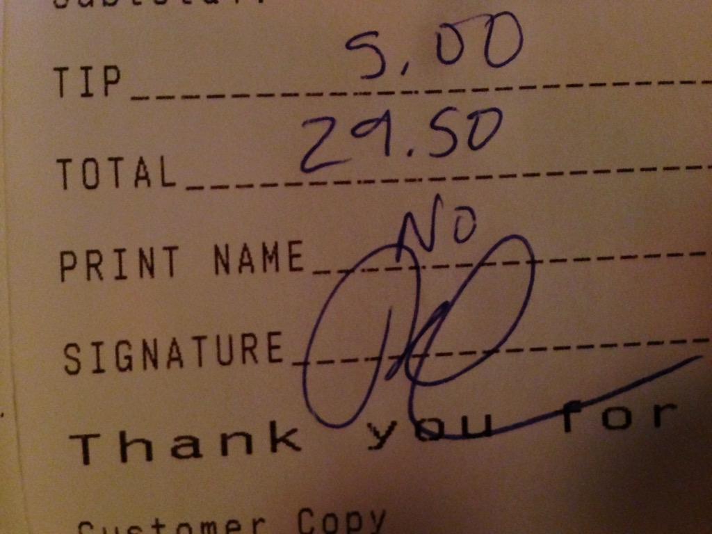 robyntweets_'s tweet image. #fightingthesystem