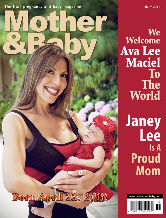 GilbertCdotNet's tweet image. 