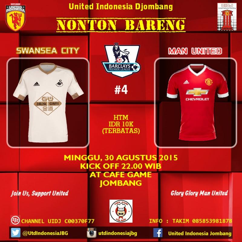 UtdIndonesiaJBG tweet picture