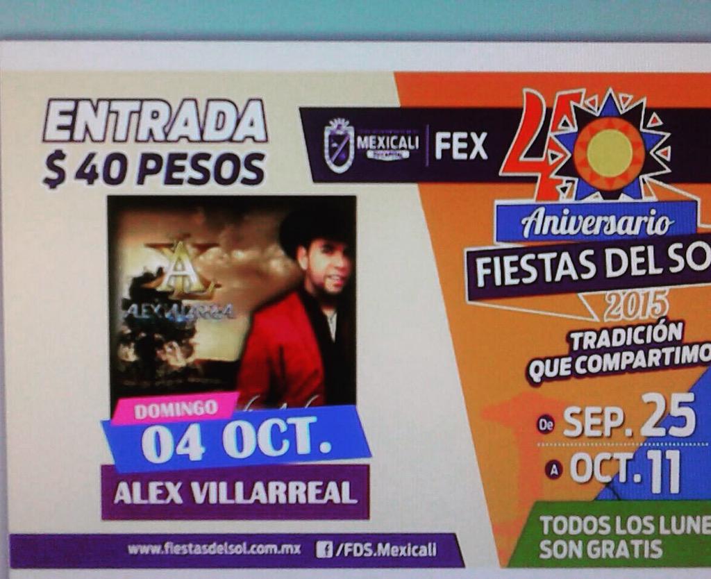 borrealx_fans tweet picture