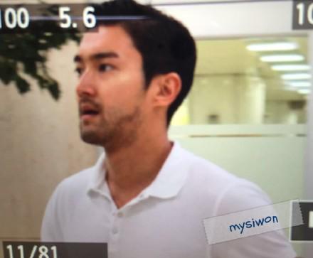 150830 GMP #Siwon  <a href="/siwon407/">S</a>
