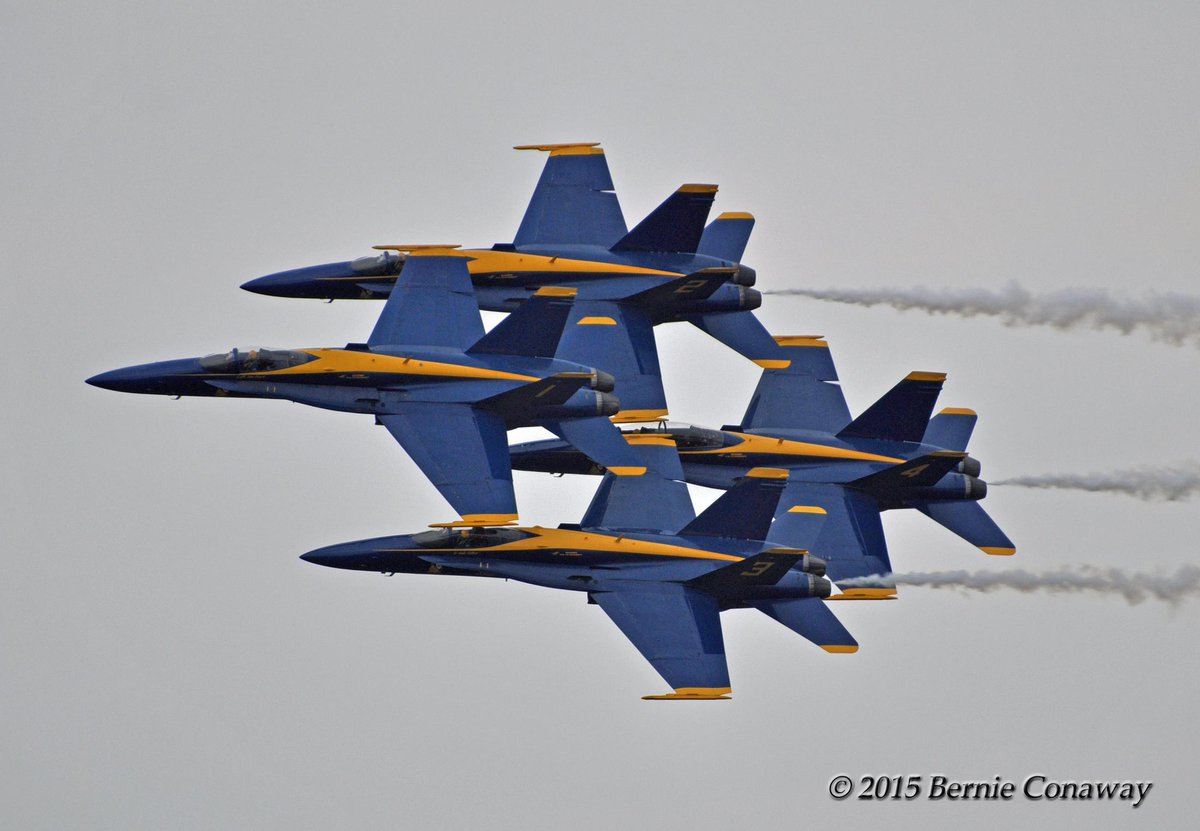 <a href="/warparty87/">Thomas Frosch</a> <a href="/mattsuyderhoud/">Blue Angel 2</a> @BlueAngelThree <a href="/BlueAngelFour/">Lance B</a> <a href="/BlueAngels/">Blue Angels</a> Making it look easy...
