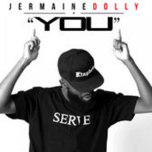 SteveRobMusic's tweet photo. #jesusIStheREASON Listen to You (Extented Version) by Jermaine Dolly on @AppleMusic. https://t.co/kZ7WBBU8s0 http://t.co/VNxgAXq2Bu