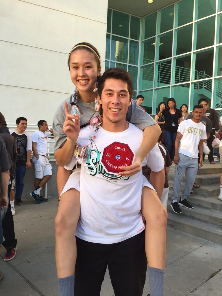 ktimmerman_23's tweet image. happy birthday daniel! much love 💙 #doubleduece