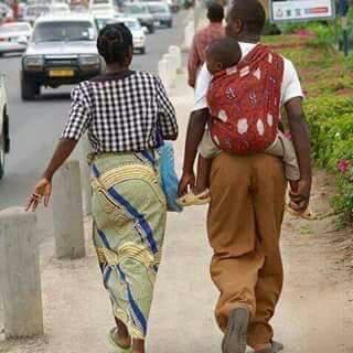 norberthbest's tweet photo. We've born to protect women not to hurt them, Be a gentleman.
#Livelegacy
#Bethechanges
#Manhood
@MariaSTsehai http://t.co/Fb1cqHb8GJ