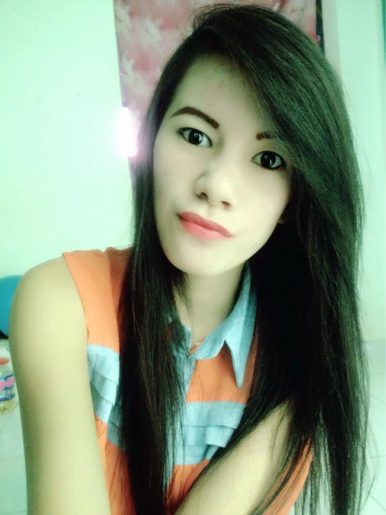 novhee2's tweet photo. http://t.co/lixNKCNpYY
