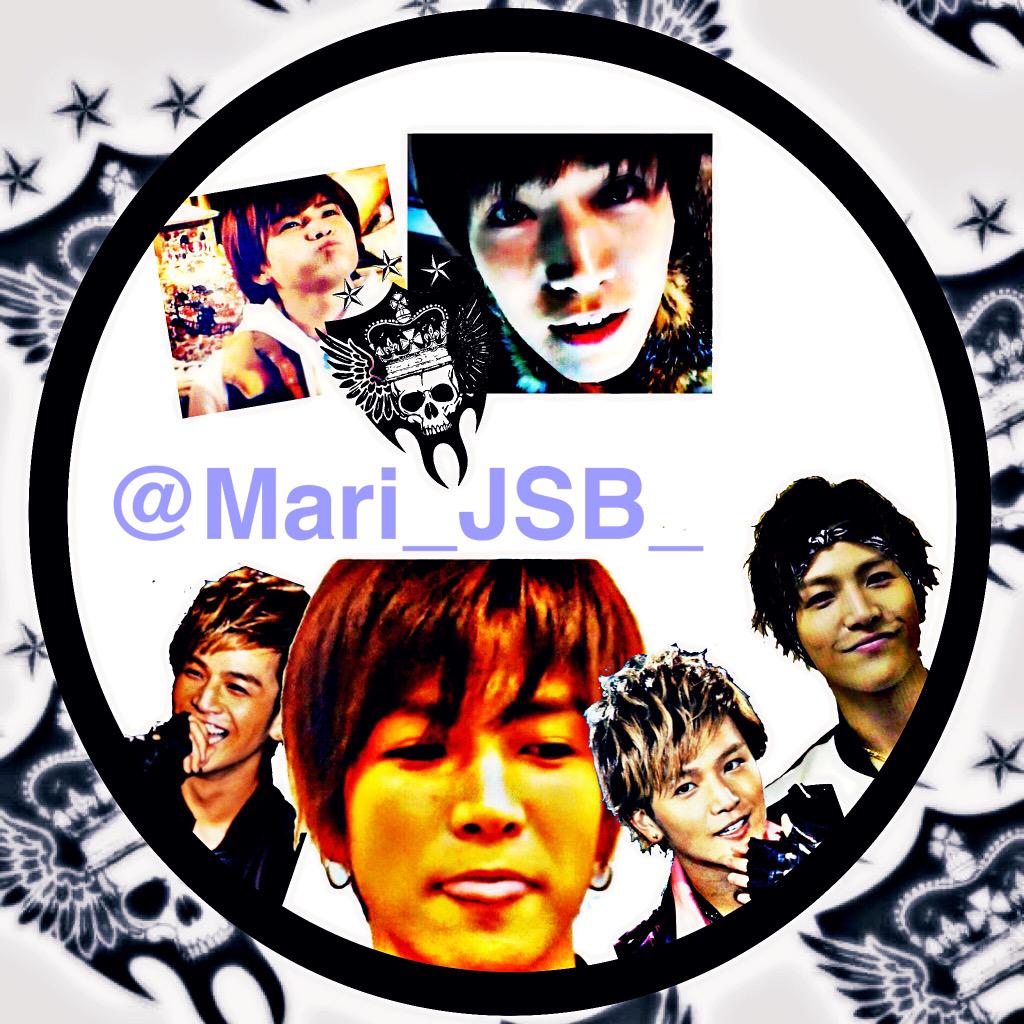 Kasumi 画像加工 フェルト Sur Twitter Mari Jsb 様リクエスト 三代目j Soul Brothers 岩田剛典 保存rt トプ画 ヘッダー画 三代目jsb 岩田剛典 リクエスト受け付けます Http T Co Vexgaojr9q