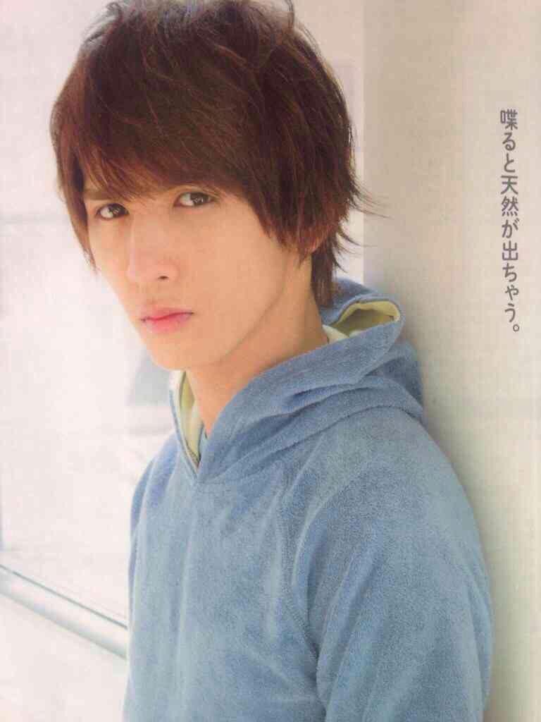 ruuk_ryou's tweet photo. %

.
 『   まだ 俺ノ事好きちゃうん ？

関西也 . 左右 .気分屋

独占欲 .裏表

はよ俺ノ事好きになって？_ 』

Rt↪️ 依存 _

#RTしたnrさんbotさんフォローする 
.

% http://t.co/0Iq68AQqzz