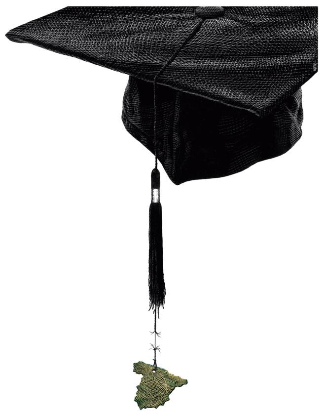 jamunizve's tweet photo. ¡Es la #educación, estúpidos! http://t.co/AIyYc30Iyo Certero análisis @davidjimenezTW #fb http://t.co/RoIjXB84iU