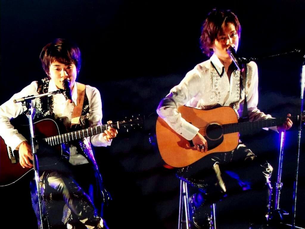 saori629's tweet photo. KIS-MY-WORLD　初日8/29　京セラ

藤北「証」 http://t.co/BbIvmiJ7BE