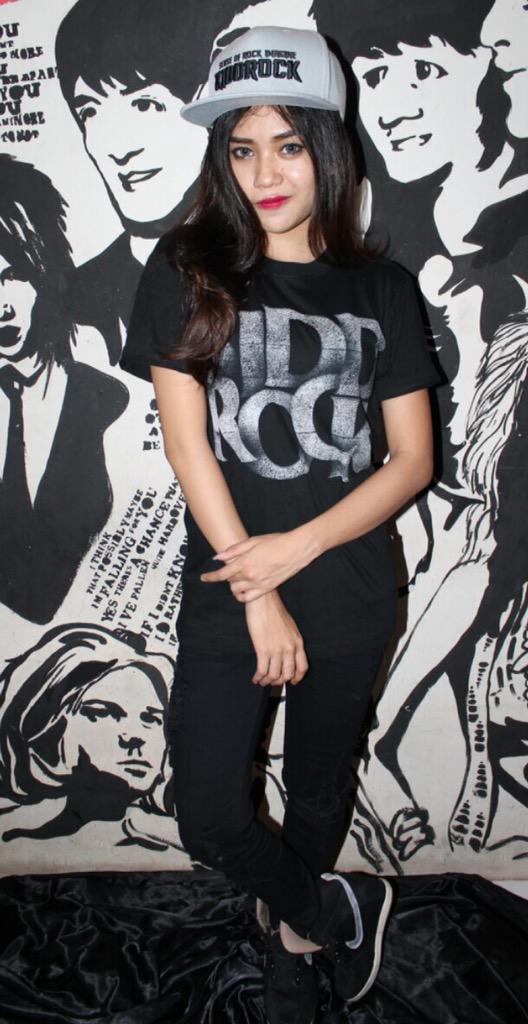 BUZZCAMP > KIDDROCK langsung order yuk guys 089630566665 | 28CB7C07
082210026851 | 2609DDCF 😘