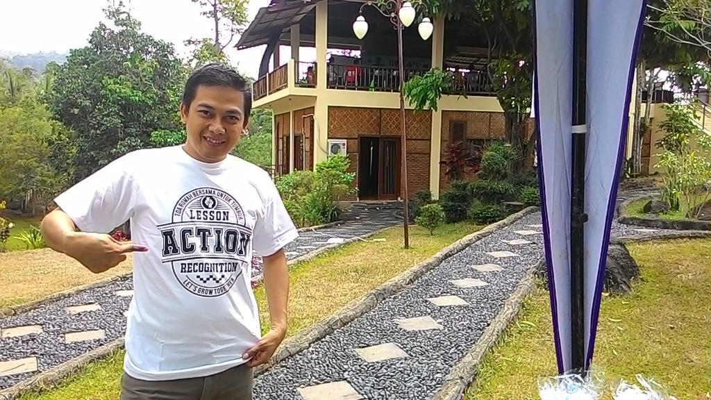 Herri Setiawan tweet media