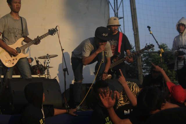 <a href="/abilityhiphophc/">ABILITY HIPHOP HC</a> #Hiphophardcore!