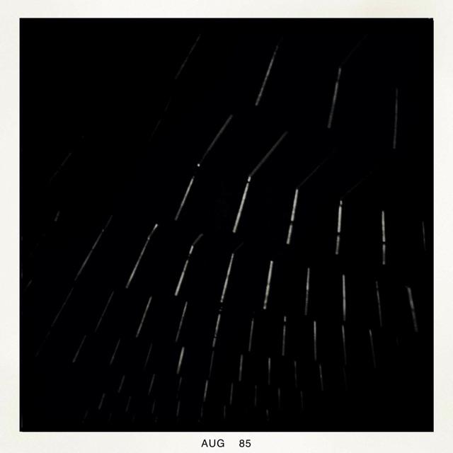 PjG (@pj_gang) on Twitter photo 